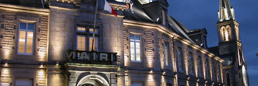 agence ia Loudéac (22510) Côtes-d'Armor 22 (Bretagne)