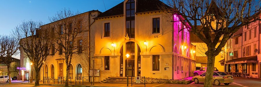 agence ia Maurs (15600) Cantal 15 (Auvergne-Rhône-Alpes)