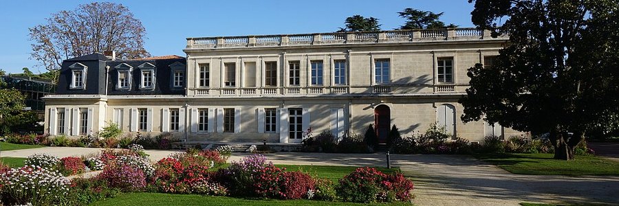 agence ia Mérignac (33700) Gironde 33 (Nouvelle-Aquitaine)