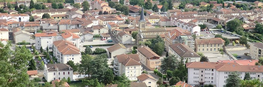 agence ia Miribel (01700) Ain 01 (Auvergne-Rhône-Alpes)