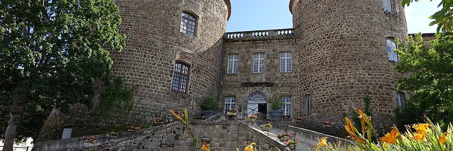 agence ia Monistrol-sur-Loire (43120) Haute-Loire 43 (Auvergne-Rhône-Alpes)