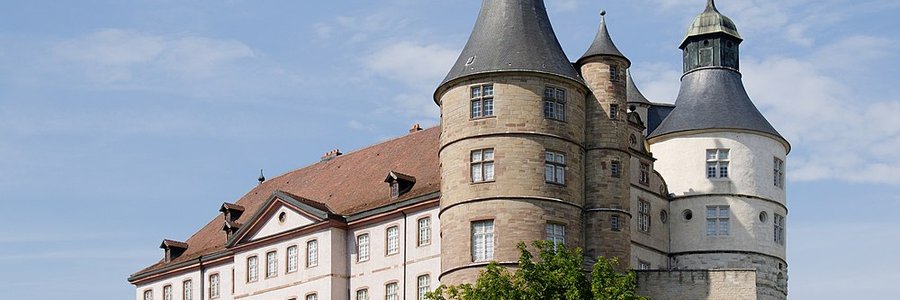 agence ia Montbéliard (25200) Doubs 25 (Bourgogne-Franche-Comté)