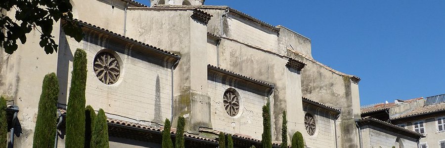 agence ia Montélimar (26200) Drôme 26 (Auvergne-Rhône-Alpes)