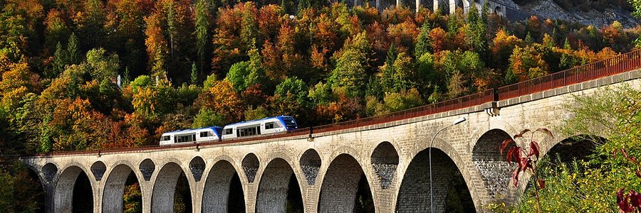 agence ia Morez (39400) Jura 39 (Bourgogne-Franche-Comté)