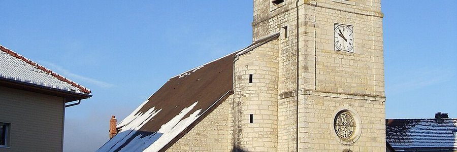 agence ia Mouchard (39370) Jura 39 (Bourgogne-Franche-Comté)