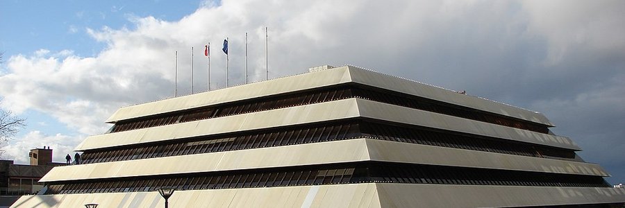 agence ia Nanterre (92000) Hauts-de-Seine 92 (Île-de-France)
