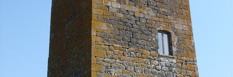 agence ia Naucelles (15250) Cantal 15 (Auvergne-Rhône-Alpes)