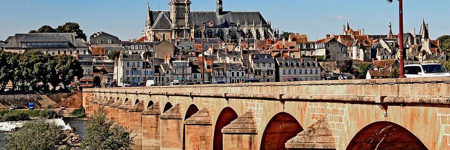 agence ia Nevers (58000) Nièvre 58 (Bourgogne-Franche-Comté)