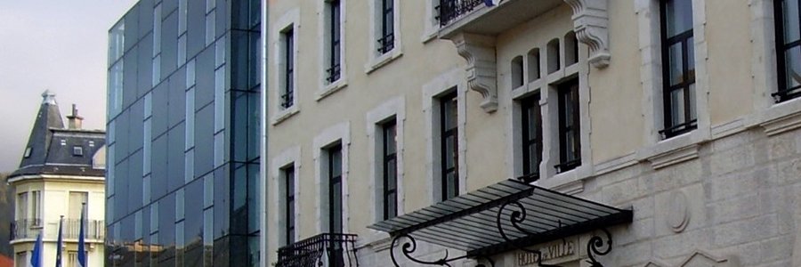 agence ia Oyonnax (01100) Ain 01 (Auvergne-Rhône-Alpes)