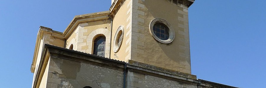 agence ia Pierrelatte (26700) Drôme 26 (Auvergne-Rhône-Alpes)