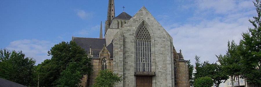 agence ia Plougastel-Daoulas (29470) Finistère 29 (Bretagne)