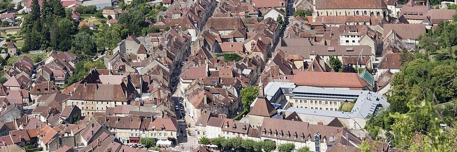 agence ia Poligny (39800) Jura 39 (Bourgogne-Franche-Comté)