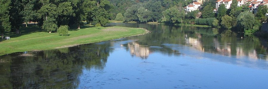 agence ia Pont-du-Château (63430) Puy-de-Dôme 63 (Auvergne-Rhône-Alpes)