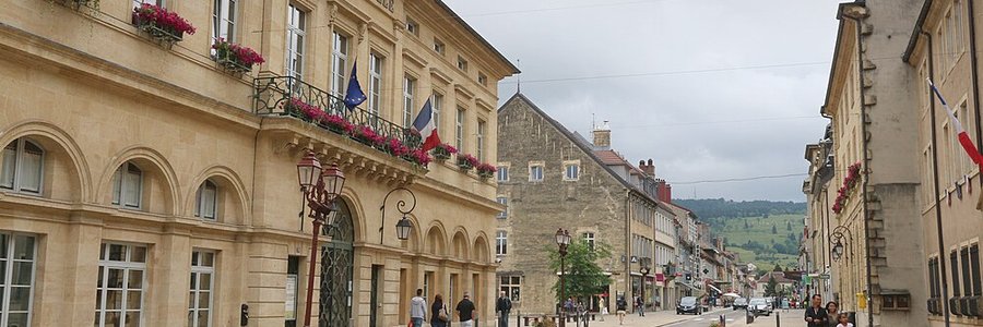agence ia Pontarlier (25300) Doubs 25 (Bourgogne-Franche-Comté)