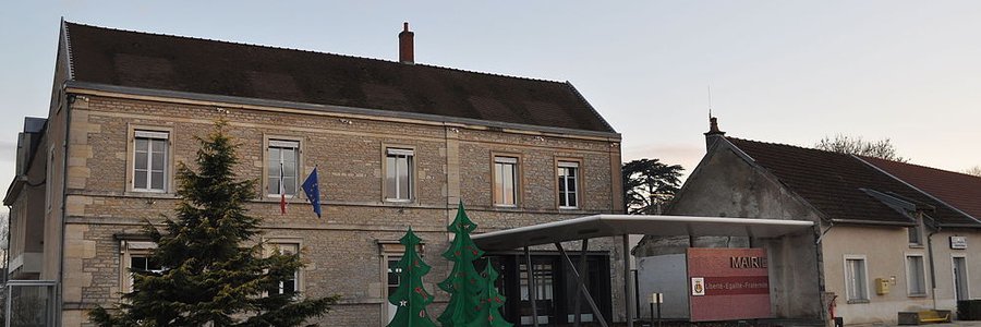 agence ia Quetigny (21800) Côte-d'Or 21 (Bourgogne-Franche-Comté)