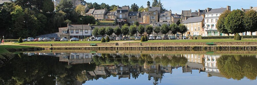 agence ia Quintin (22800) Côtes-d'Armor 22 (Bretagne)