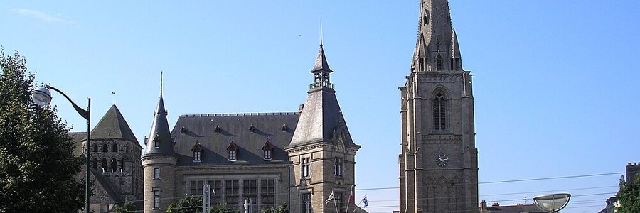agence ia Redon (35600) Ille-et-Vilaine 35 (Bretagne)