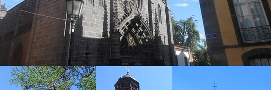 agence ia Riom (63200) Puy-de-Dôme 63 (Auvergne-Rhône-Alpes)