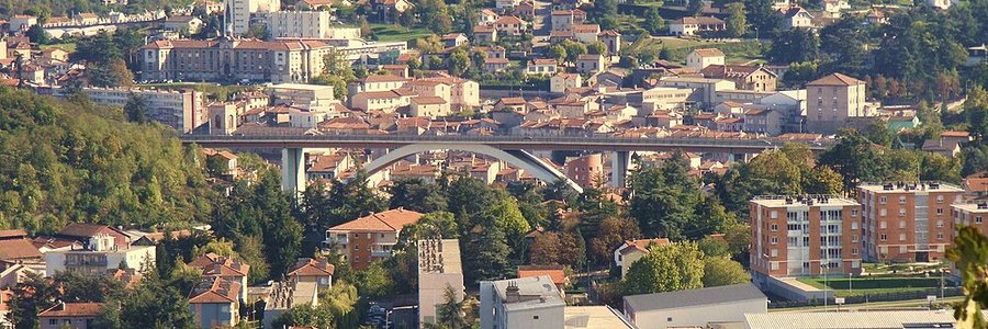 agence ia Rive-de-Gier (42800) Loire 42 (Auvergne-Rhône-Alpes)