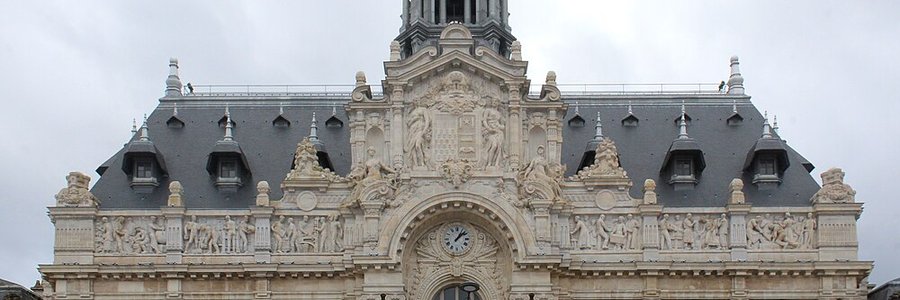 agence ia Roubaix (59100) Nord 59 (Hauts-de-France)