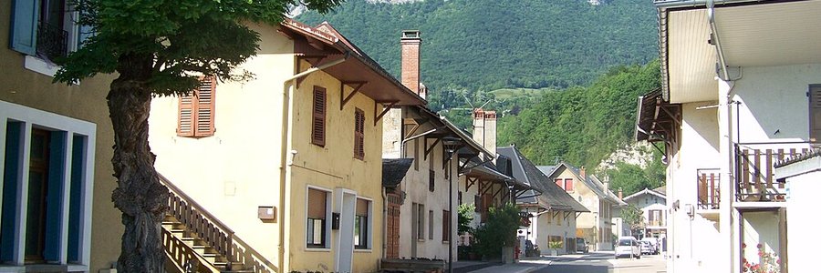 agence ia Saint-Alban-Leysse (73490) Savoie 73 (Auvergne-Rhône-Alpes)