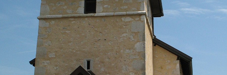 agence ia Saint-Genis-Pouilly (01630) Ain 01 (Auvergne-Rhône-Alpes)