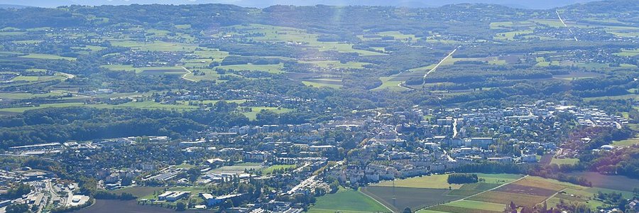 agence ia Saint-Julien-en-Genevois (74160) Haute-Savoie 74 (Auvergne-Rhône-Alpes)