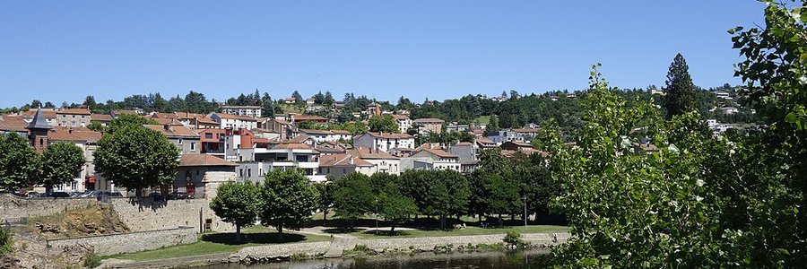 agence ia Saint-Just-Saint-Rambert (42170) Loire 42 (Auvergne-Rhône-Alpes)