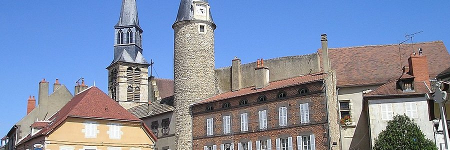 agence ia Saint-Pourçain-sur-Sioule (03500) Allier 03 (Auvergne-Rhône-Alpes)