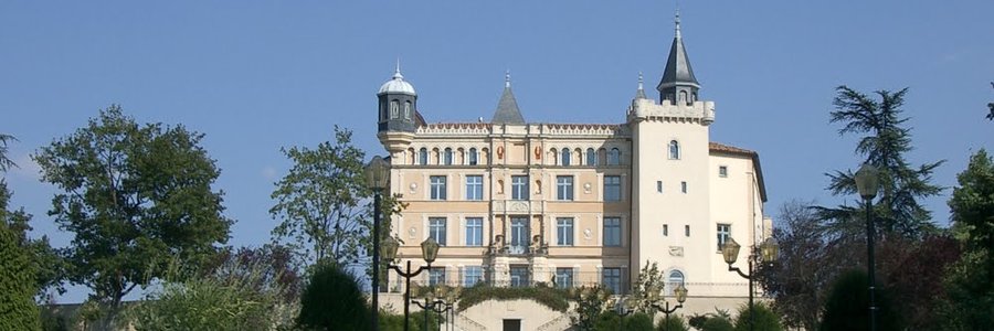 agence ia Saint-Priest (69800) Rhône 69 (Auvergne-Rhône-Alpes)