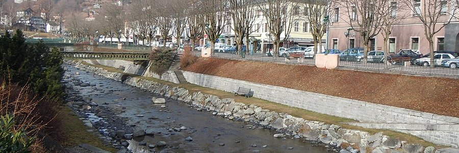 agence ia Sallanches (74700) Haute-Savoie 74 (Auvergne-Rhône-Alpes)