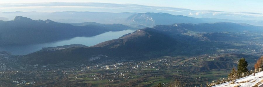 agence ia Savoie 73 (Auvergne-Rhône-Alpes)