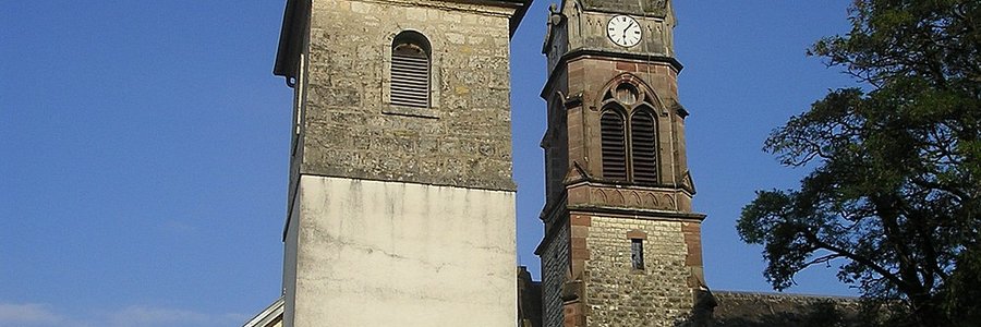 agence ia Seloncourt (25660) Doubs 25 (Bourgogne-Franche-Comté)