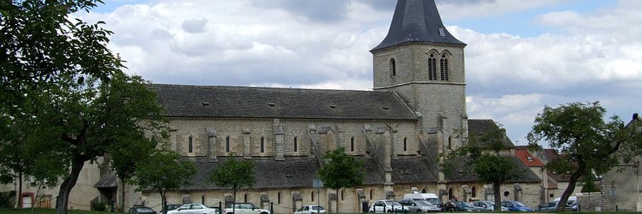 agence ia Talant (21240) Côte-d'Or 21 (Bourgogne-Franche-Comté)