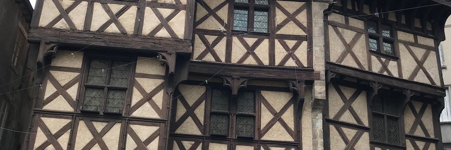 agence ia Thiers (63300) Puy-de-Dôme 63 (Auvergne-Rhône-Alpes)