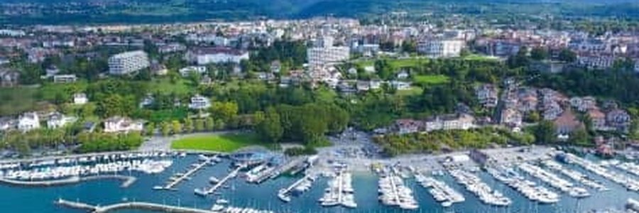 agence ia Thonon-les-Bains (74200) Haute-Savoie 74 (Auvergne-Rhône-Alpes)