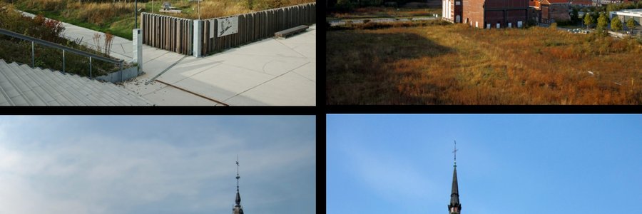 agence ia Tourcoing (59200) Nord 59 (Hauts-de-France)