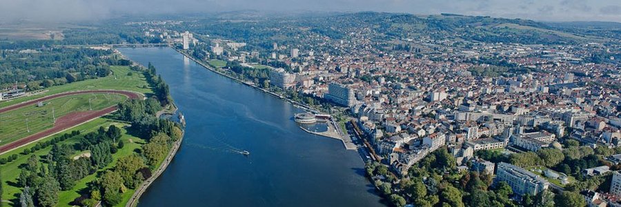 agence ia Vichy (03200) Allier 03 (Auvergne-Rhône-Alpes)