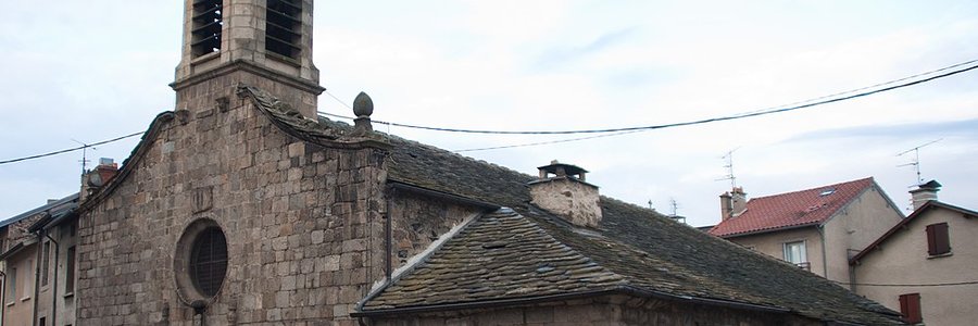 agence ia Yssingeaux (43200) Haute-Loire 43 (Auvergne-Rhône-Alpes)