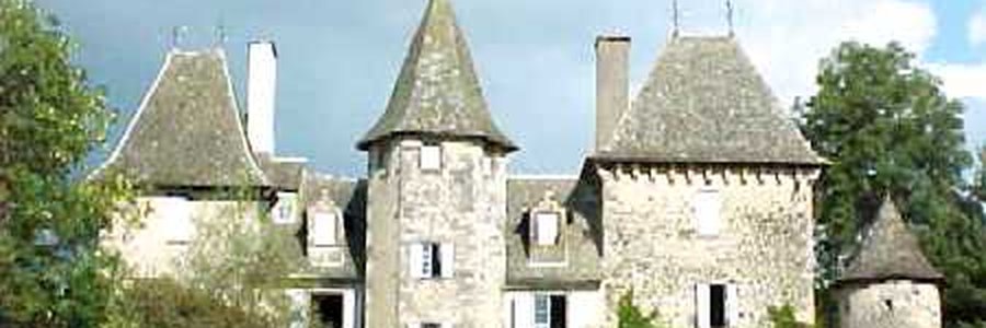 agence ia Ytrac (15130) Cantal 15 (Auvergne-Rhône-Alpes)