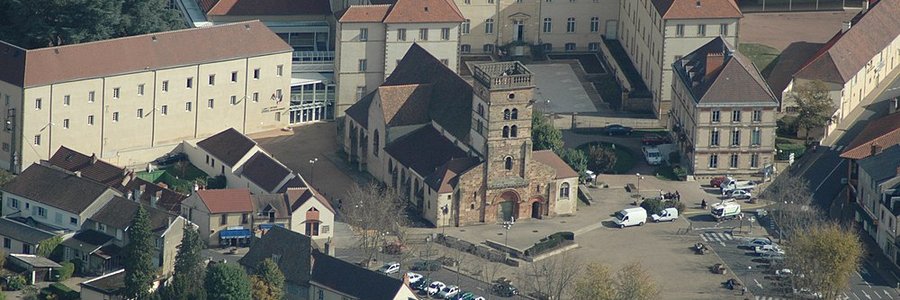 agence ia Yzeure (03400) Allier 03 (Auvergne-Rhône-Alpes)