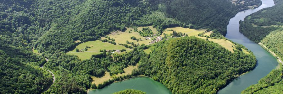 agence transformation digitale Ain 01 (Auvergne-Rhône-Alpes)