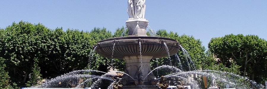 agence transformation digitale Aix-en-Provence (13080) Bouches-du-Rhône 13 (Provence-Alpes-Côte d’Azur)