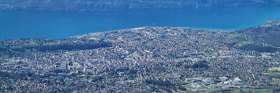 agence transformation digitale Aix-les-Bains (73100) Savoie 73 (Auvergne-Rhône-Alpes)