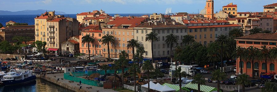 agence transformation digitale Ajaccio (20000) Corse-du-Sud 2A (Corse)