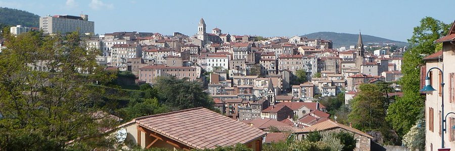 agence transformation digitale Annonay (07100) Ardèche 07 (Auvergne-Rhône-Alpes)