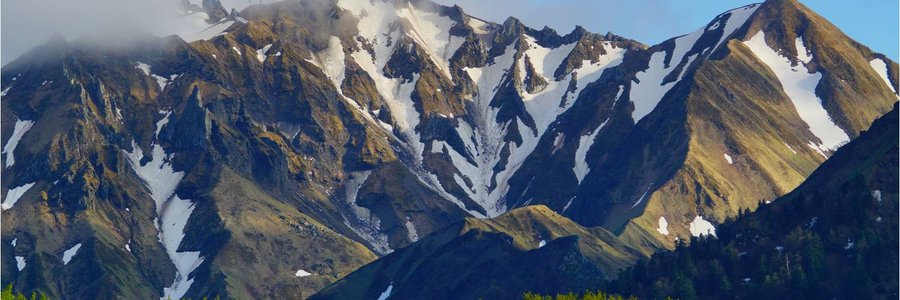 agence transformation digitale Auvergne-Rhône-Alpes