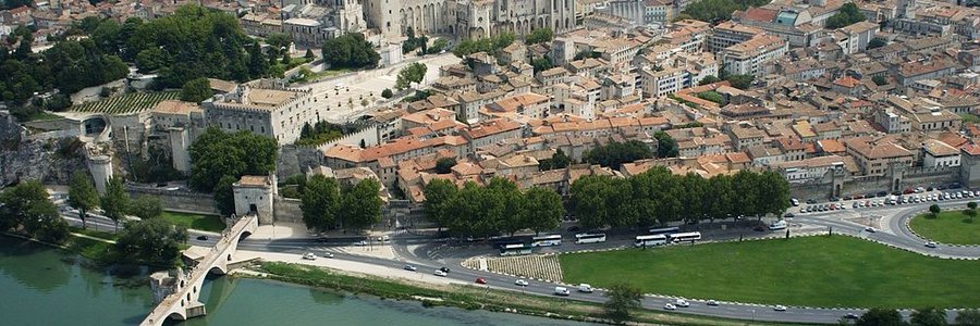 agence transformation digitale Avignon (84000) Vaucluse 84 (Provence-Alpes-Côte d’Azur)