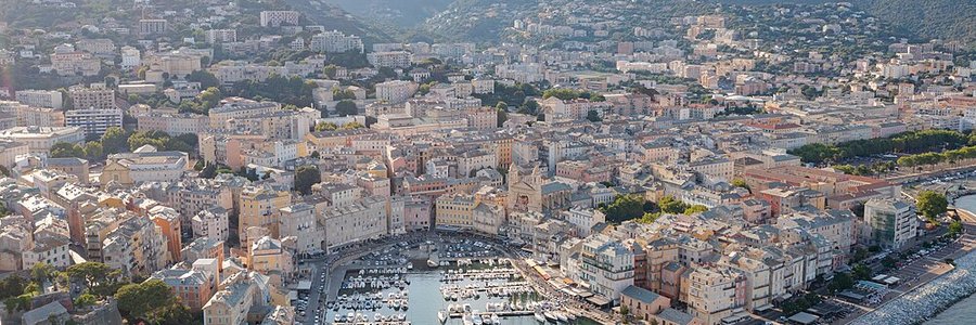 agence transformation digitale Bastia (20200) Haute-Corse 2B (Corse)