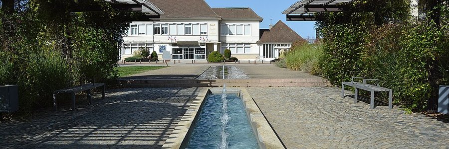 agence transformation digitale Bellerive-sur-Allier (03700) Allier 03 (Auvergne-Rhône-Alpes)